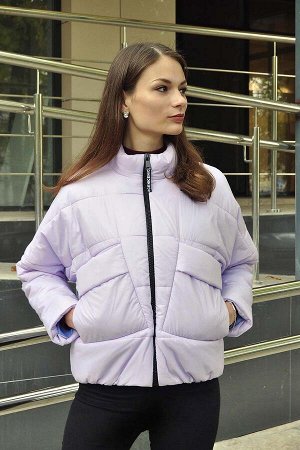 куртка Mia-Moda Артикул: 942 -3