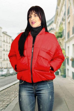 куртка Mia-Moda Артикул: 942 -1