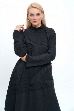 Женское платье