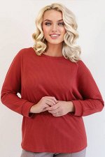 Теплые новинки жакеты, юбки, блузки