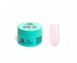 TNL Acryl Gel TNL - камуфлирующий розовый (18 мл.)