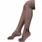 Колготки Calze Vita Lux для девочки