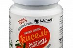 Облепиха Кисель 300гр, 22шт