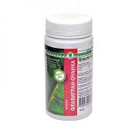 Флавигран-очанка (на шроте) 90 гр 4/48 бл/кор