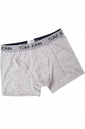 Трусы мужские Tom John