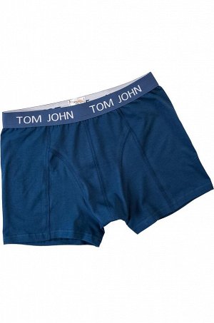 Tom John, Трусы мужские Tom John