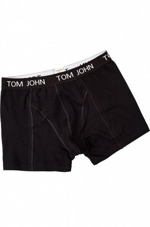 Tom John, Трусы мужские Tom John