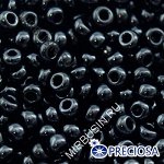 Бисер 23980 Чешский Preciosa 10/0