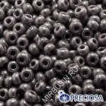 Бисер 48020 Чешский Preciosa 10/0