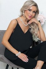 Топ 41905
