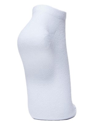 Носки женские(укороченные)