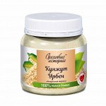 Урбеч из кунжута