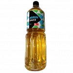 Соус рисовый Мирин Padam 1.5 л. Россия