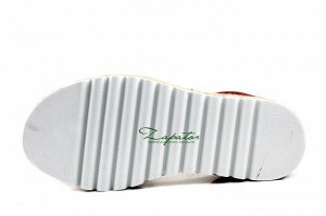 AB. Zapatos · 32042 — АКЦИЯ