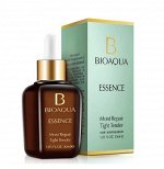 Сыворотка анти-эйдж BIOAQUA Essence Moist Repair