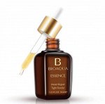 Сыворотка анти-эйдж BIOAQUA Essence Moist Repair, 30мл