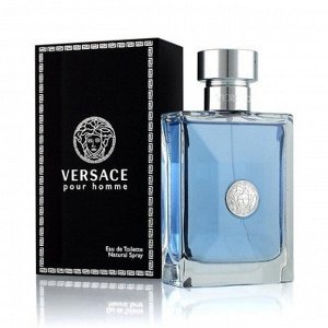 VERSACE POUR HOMME mini 5ml edt туалетная вода мужская