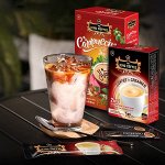 Любимый растворимый. Самые низкие цены