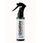 Ароматизатор жидкий (спрей) AIR SPENCER SPRAY - MARINE SQUASH