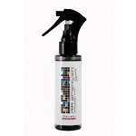 Ароматизатор жидкий (спрей) AIR SPENCER SPRAY - AFTER SHOWER