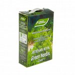Удобрение минеральное &quot;Зеленая Игла&quot; для хвойных, 1 кг