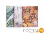 Пододеяльник полиэстер 2СП