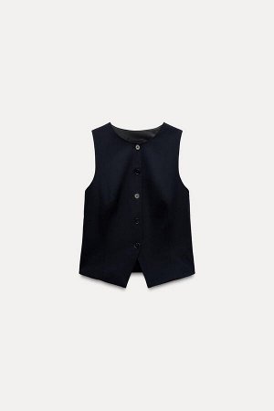 ZARA Женская одежда