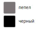 Велосипедки женские