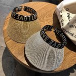 Золотые и серебряные козырьки от солнца