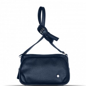 Сумка 19 x 23 x 8 cm  ( высота  x длина  x ширина )  Элегантная мягкая сумочка, носится на плече или через плечо. Внутри: карман на молнии и два открытых кармана  для мелочей и/или телефона. Снаружи: 