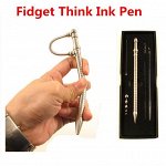 Ручка антистресс Think ink pen 9046092