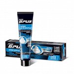 ТимБриз Крем для бритья Easy Glide complex Охлаждающий эффект, 75мл-