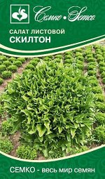 Салат листовой Скилтон (ЕВРОЛОГ)