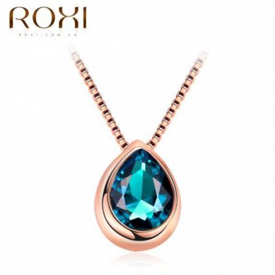 ROXI - шикарная ювелирная бижутерия 71!