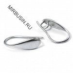 Швензы Крючок