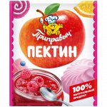 Пектин (10гр)