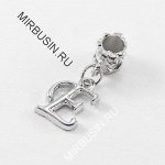 Шармы Евробусины с Кулоном