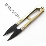 Ножницы Сверхострые