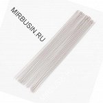 Иглы для нанизывания Бисера
