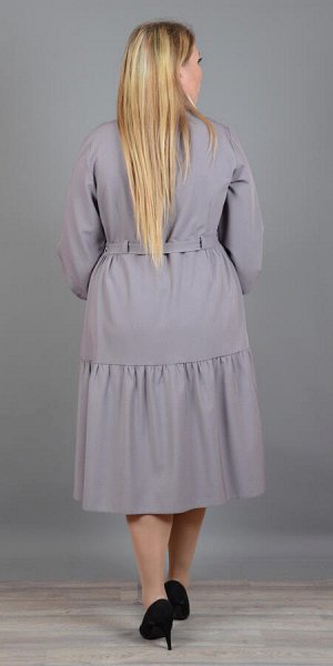 Платье П-884-1