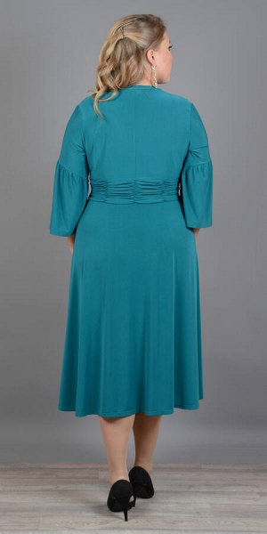 Платье П-877-1