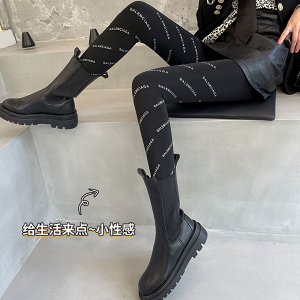 Колготки женские капроновые, плотные