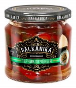 Консервация BALKANIKA, CORRADO, Бабулины рецепты, МАРИНАДОВЪ