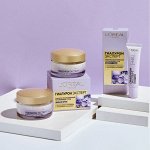 L&#039;ORÉAL PARIS Крема, гели, сыворотки, мицеллярная вода