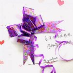 Бант для подарка