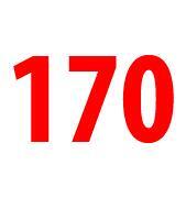 1 килограмм картофеля это сколько. оптовая цена учебника 170 рублей розничная цена. Safety box на монете. 5 рублей монета 2015 год рго. телефоны в астрахани.