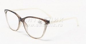 0661 c2 Ralph очки