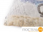 Подушка Jamin (48х68). Производитель: Адель