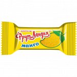 Фрутландия со вкусом манго