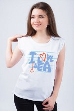 Футболка